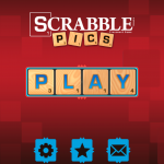 Scrabble Pics