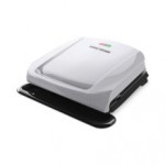 New George Foreman Grill!