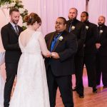 06.24.2018: Our Wedding – The Ceremony