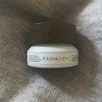 Farmacy Dew It All Total Eye Cream