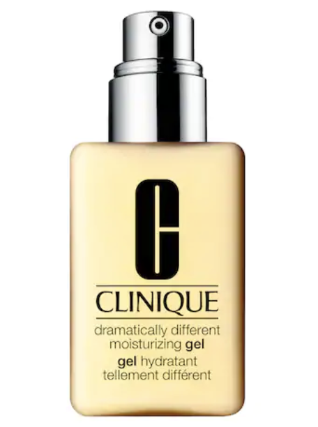        Save and watch price Roll over or click image to zoom in    CLINIQUE Dramatically Different Moisturizing Gel