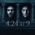 Game of Thrones Season 6 Premiere!