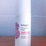 Briogeo Rosarco Milk Leave-in Conditioning Spray