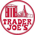 Gluten-Free Shout-Out to Trader Joe’s!